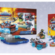 Image for article titled Vehicles Make A Massive Difference In Skylanders: Superchargers